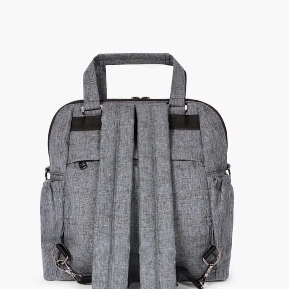 NWT Lug Canter 2, grey - Picture 4 of 5